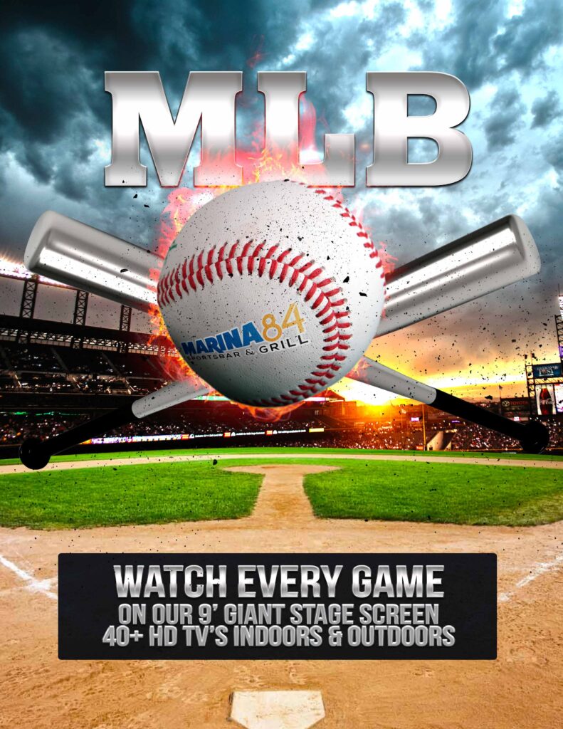 Mlb 2550x3300