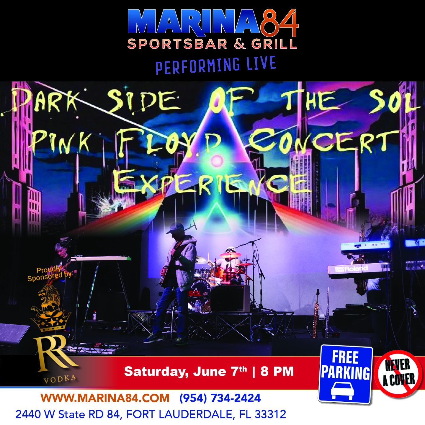 Marina 84 square darksideofsol satjune7th min