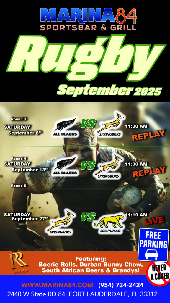 Marina 84 square reelz size rugby september v2 (1) min