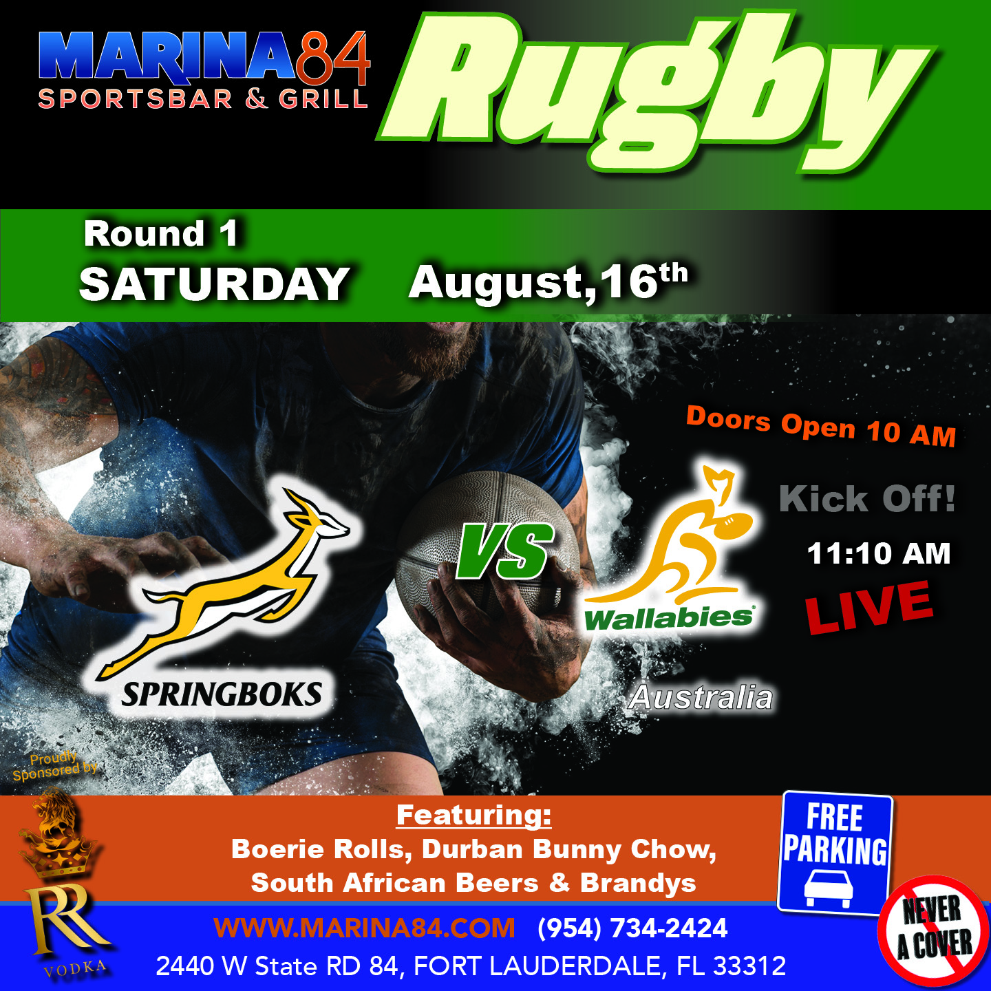 Marina 84 square rugby aug 16th v1 min