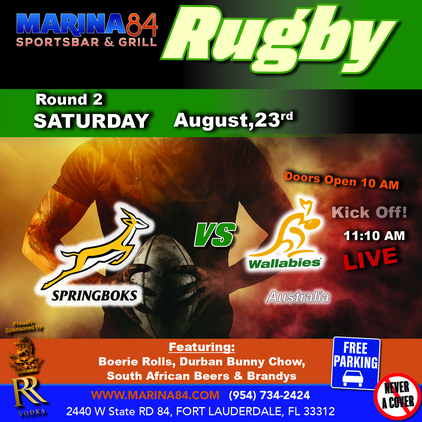 Marina 84 square rugby aug 23rdd min