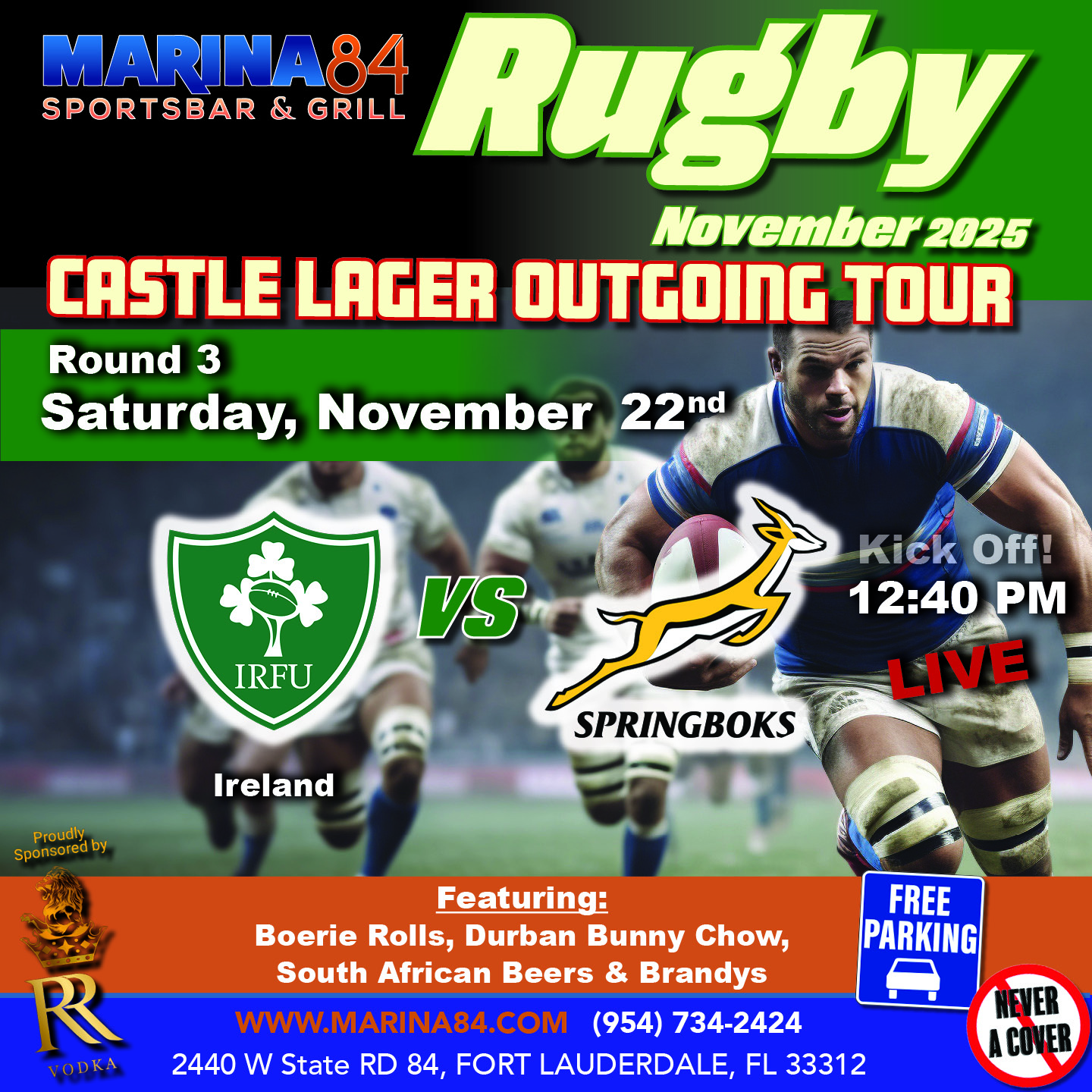Marina 84 square rugby november22ndv1