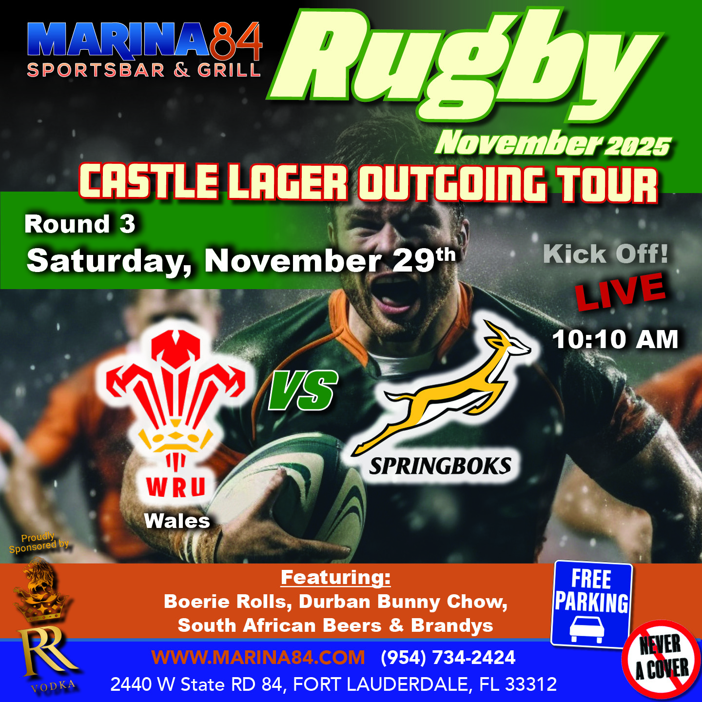 Marina 84 square rugby november29thv1