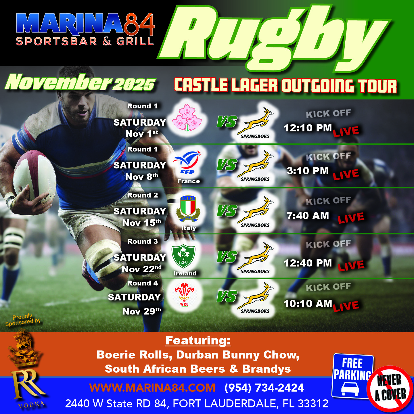 Marina 84 square rugby november 2025 v1