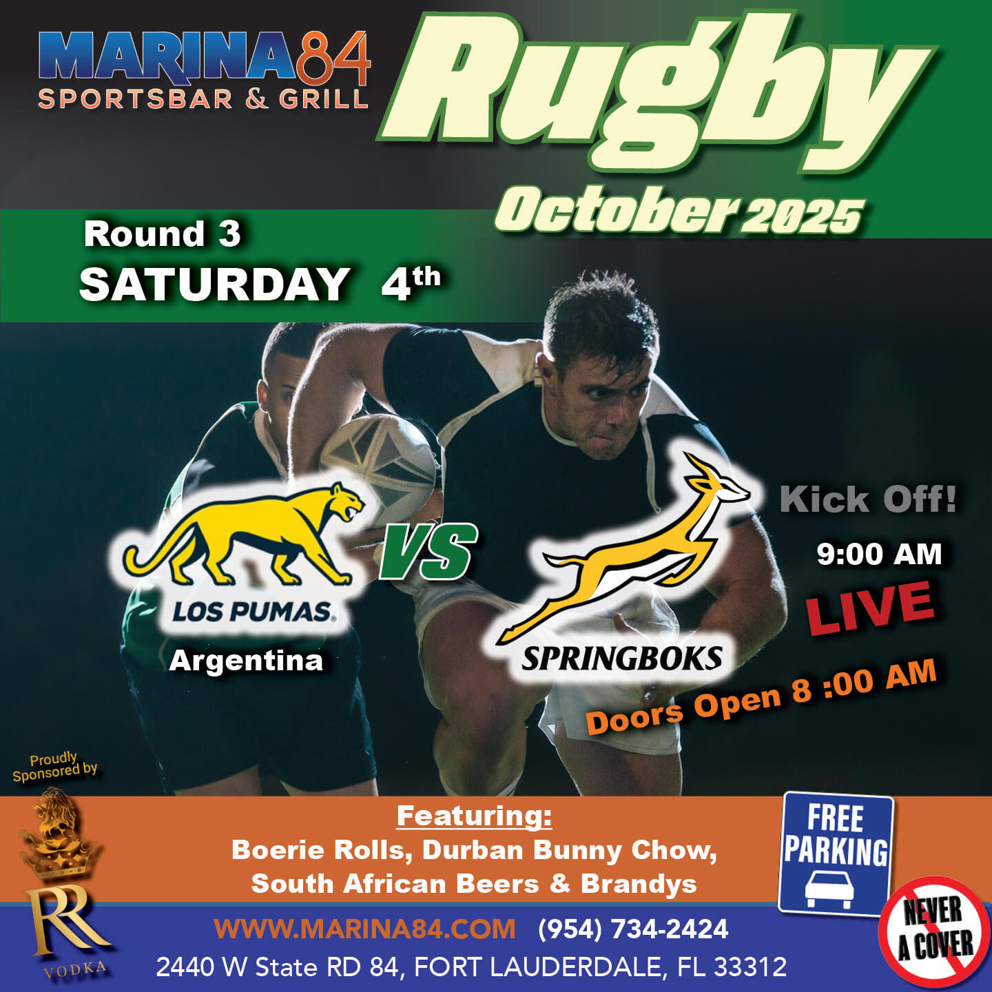 Marina 84 square rugby octoberr 4thv1