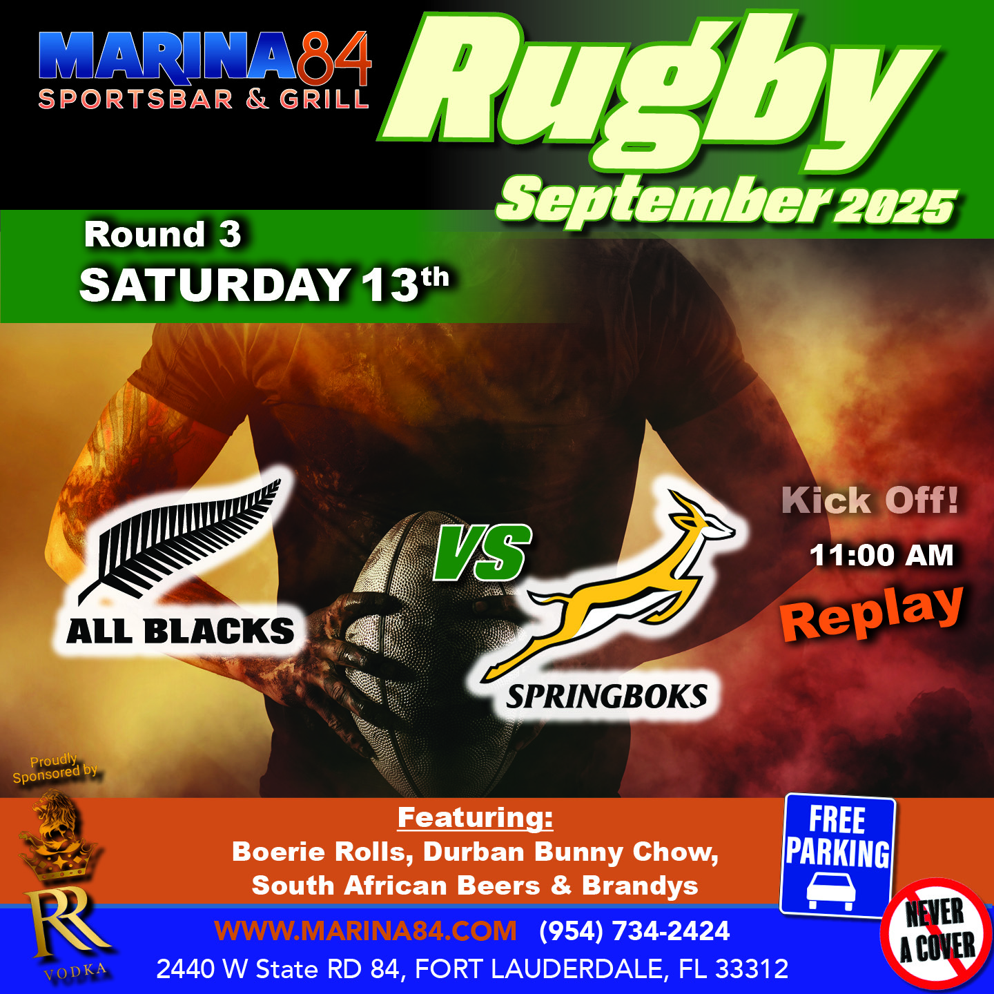 Marina 84 square rugby september 13thv1 min