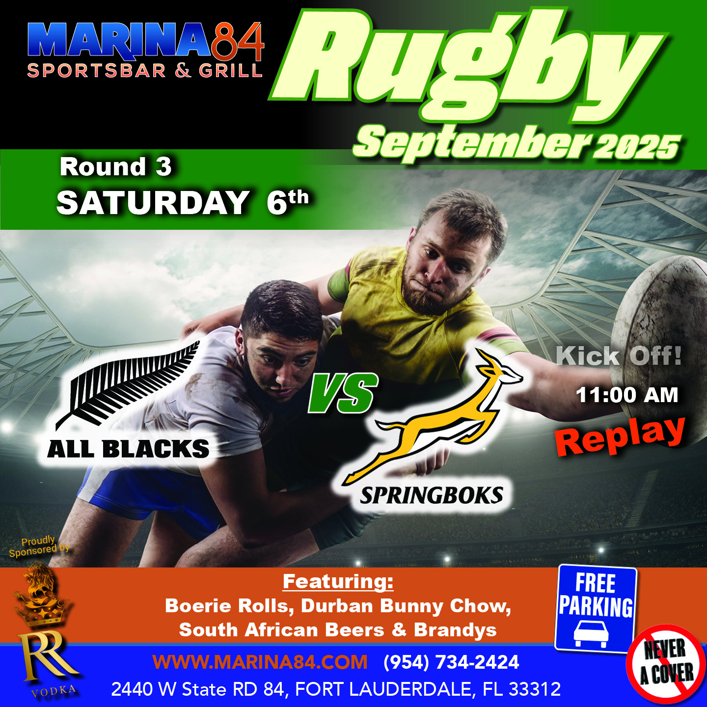 Marina 84 square rugby september 6thv1 min