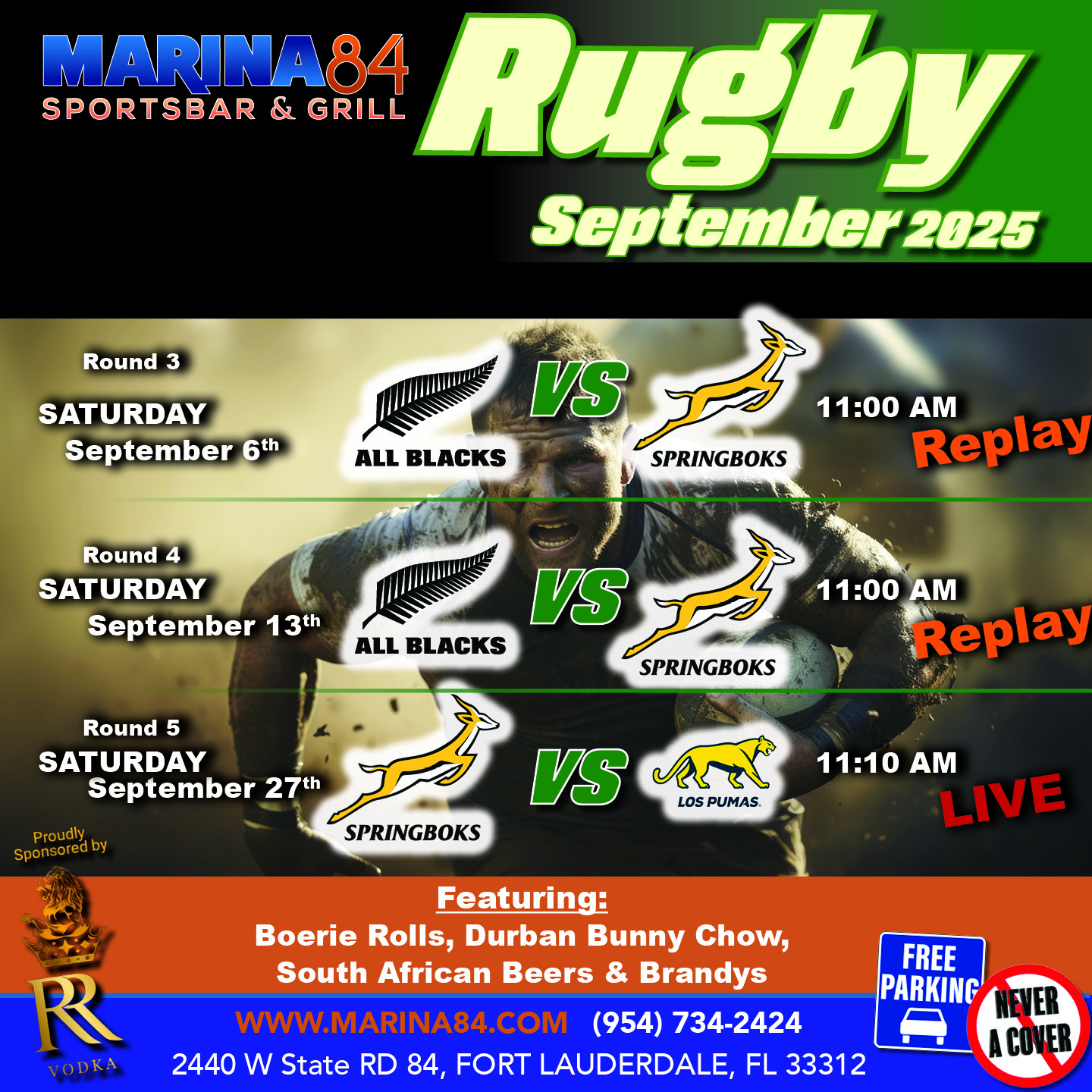 Marina 84 square rugby september v1 (1) min