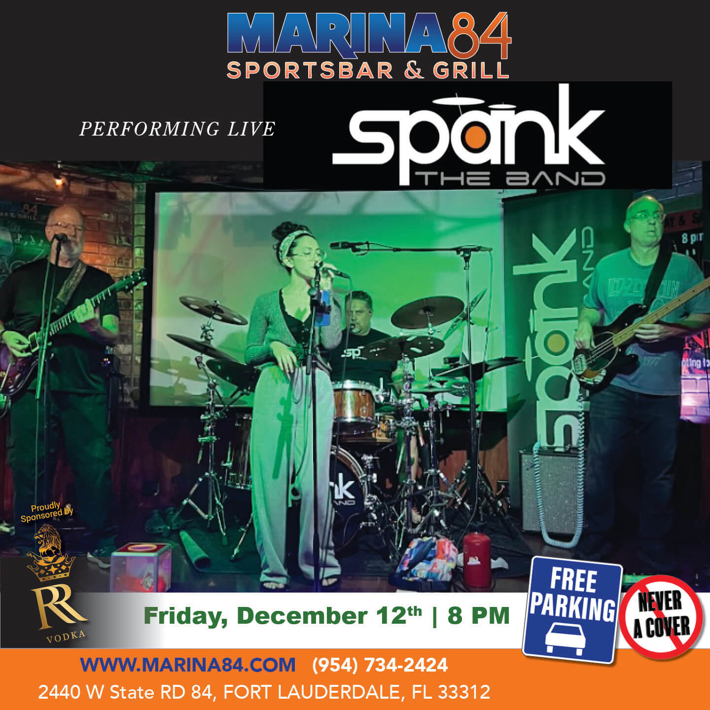 Marina 84 square spank frioct24th (1)