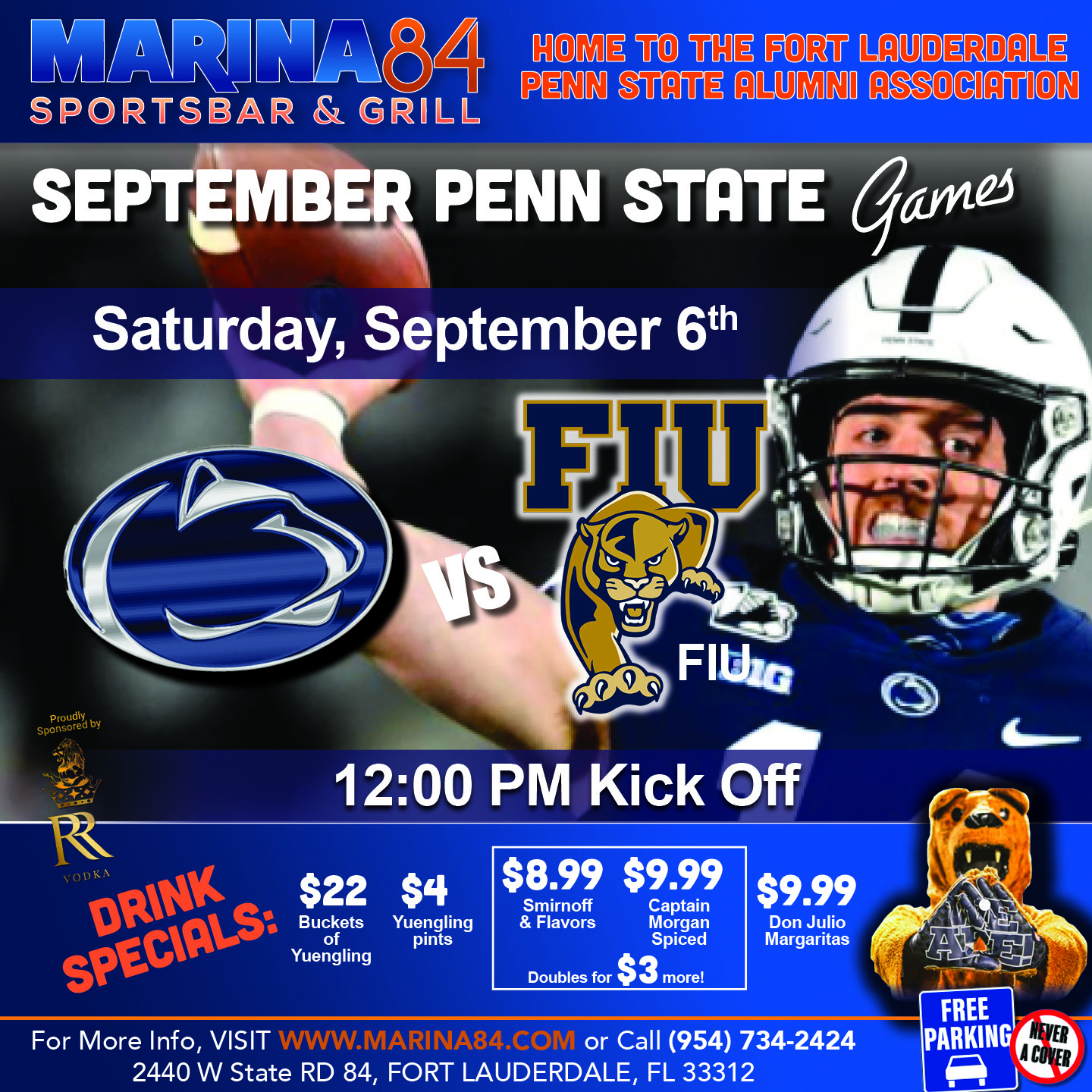 Marina football penn september fiu 6th2025 games v1 min