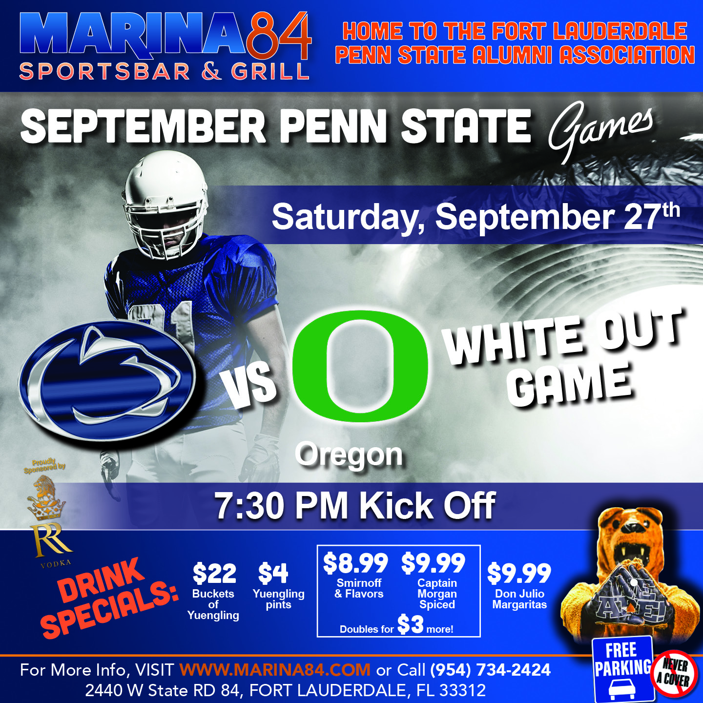 Marina football penn september oregon 27th2025 games v1 2 (1) min