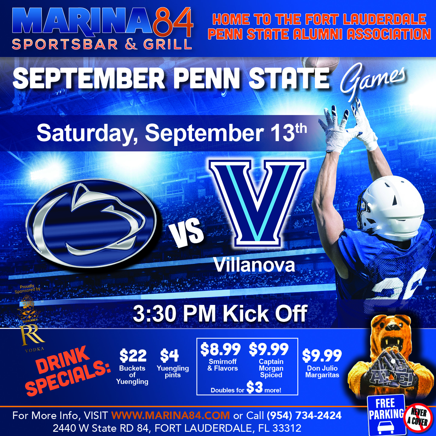 Marina football penn september villanova 13th2025 games v1 min