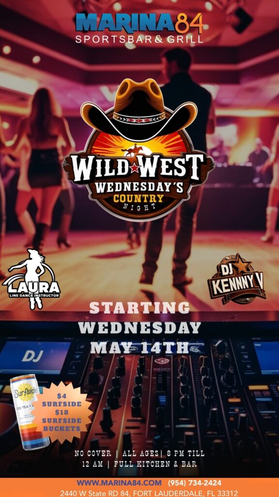 No cover all aages 8 pm till 12 am 2 min