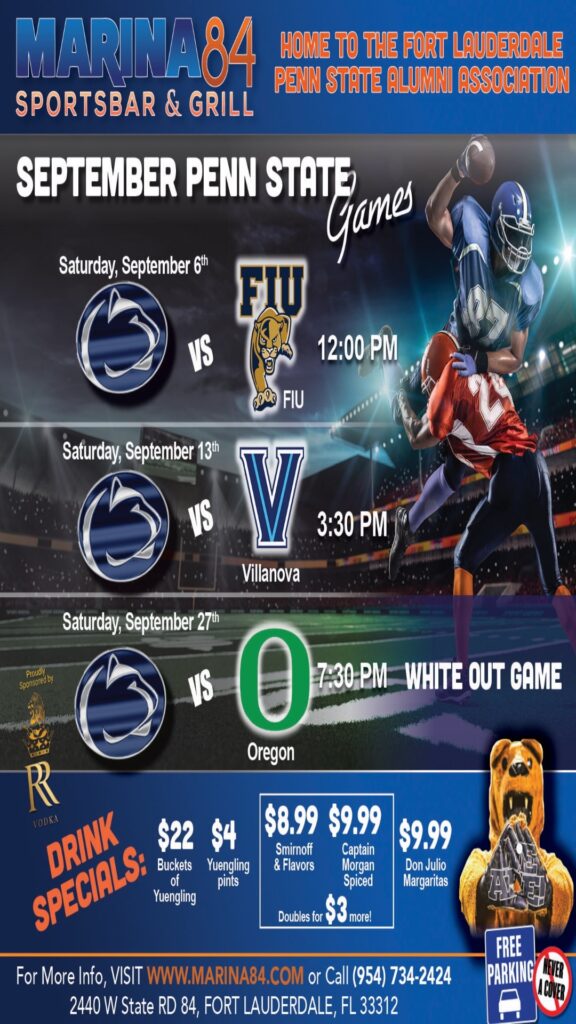 Penn state line up for slideshow (1) min