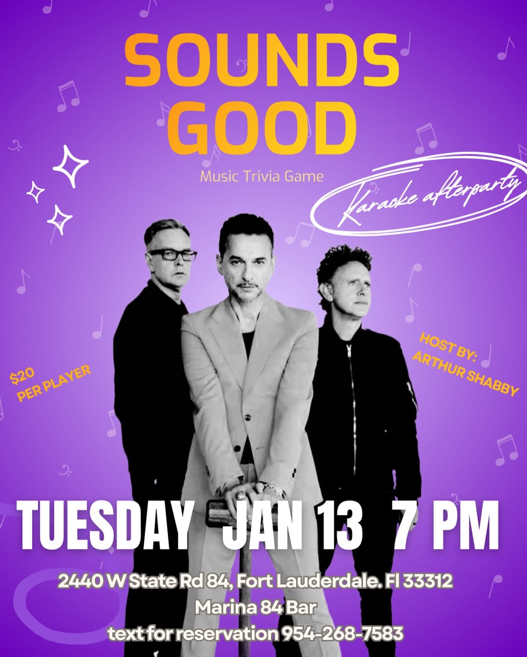 SnapInsta.to 612066742 17845042005647860 7552676172752636488 n