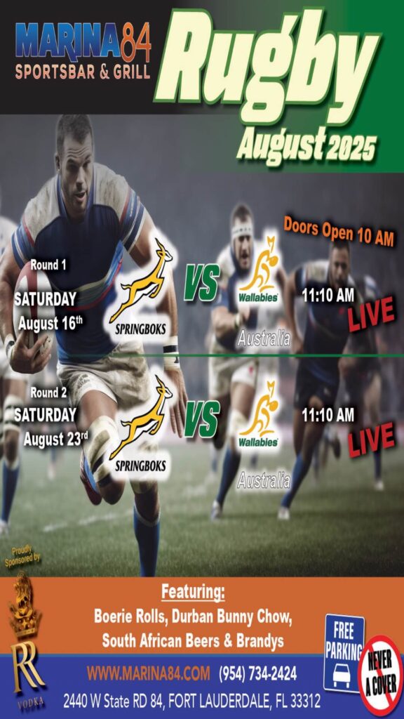 August rugby line up (1)