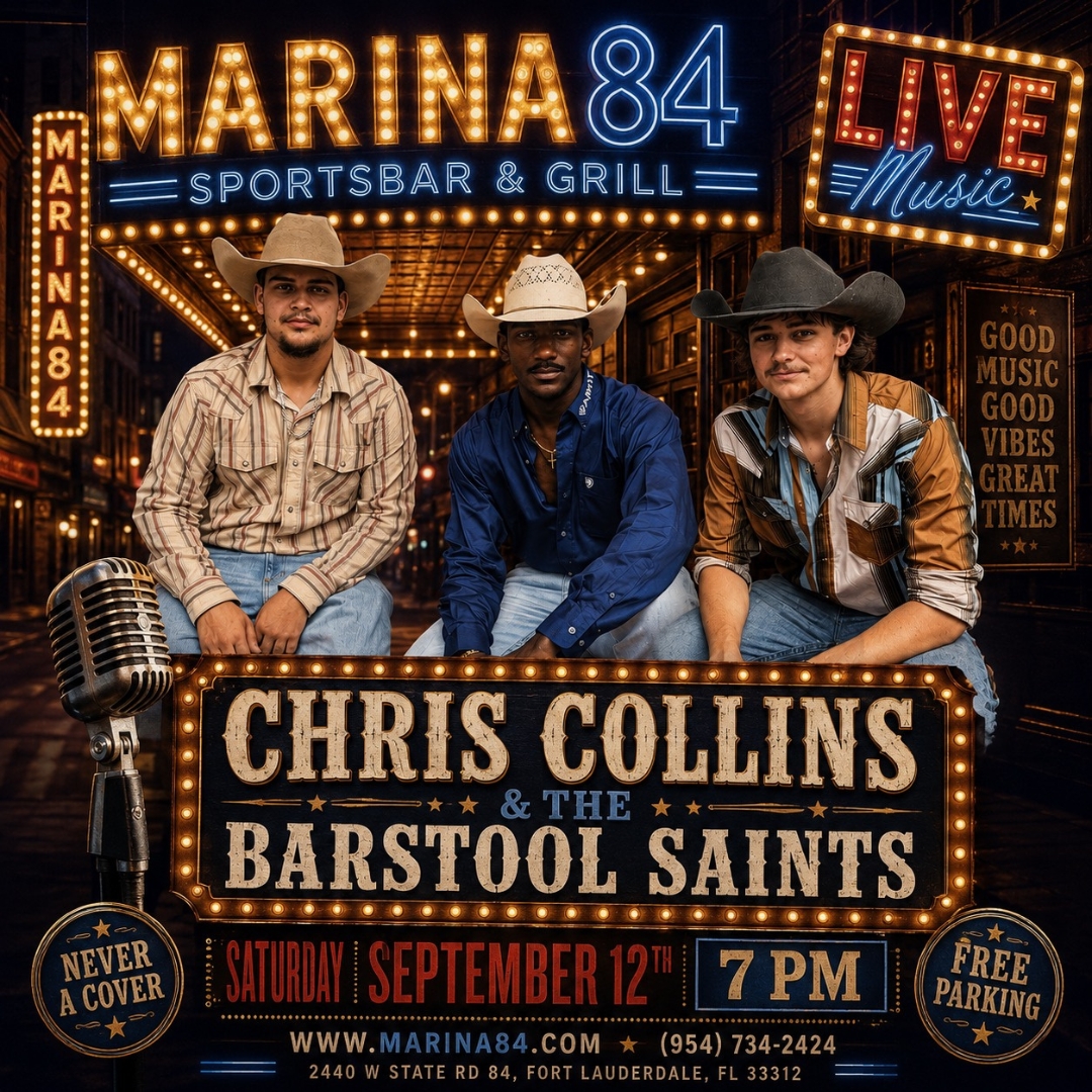 Chris collins sept