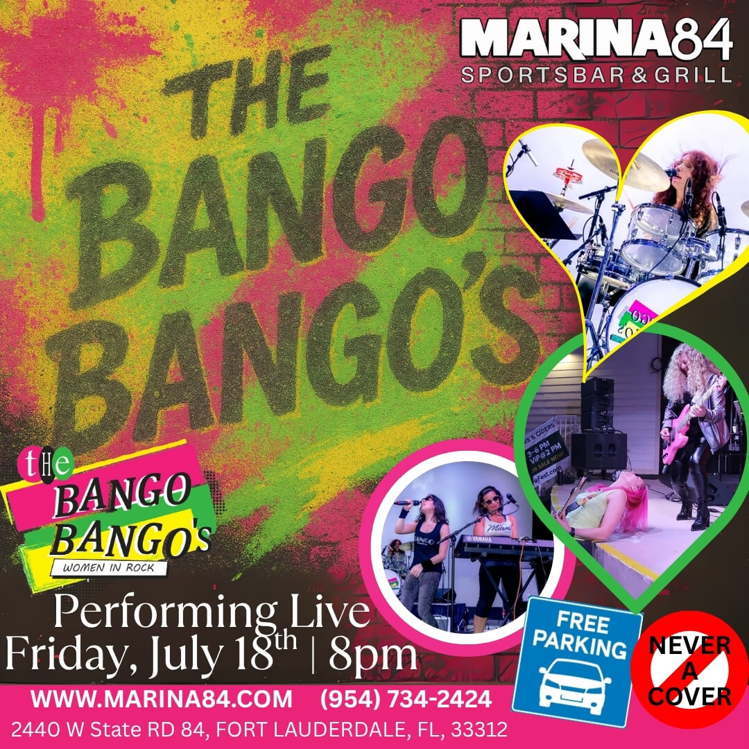 July bangos (1)
