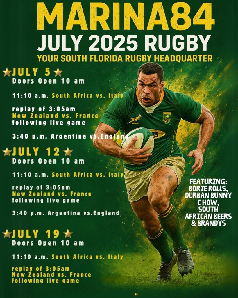 July rugby line up (refreshed) min