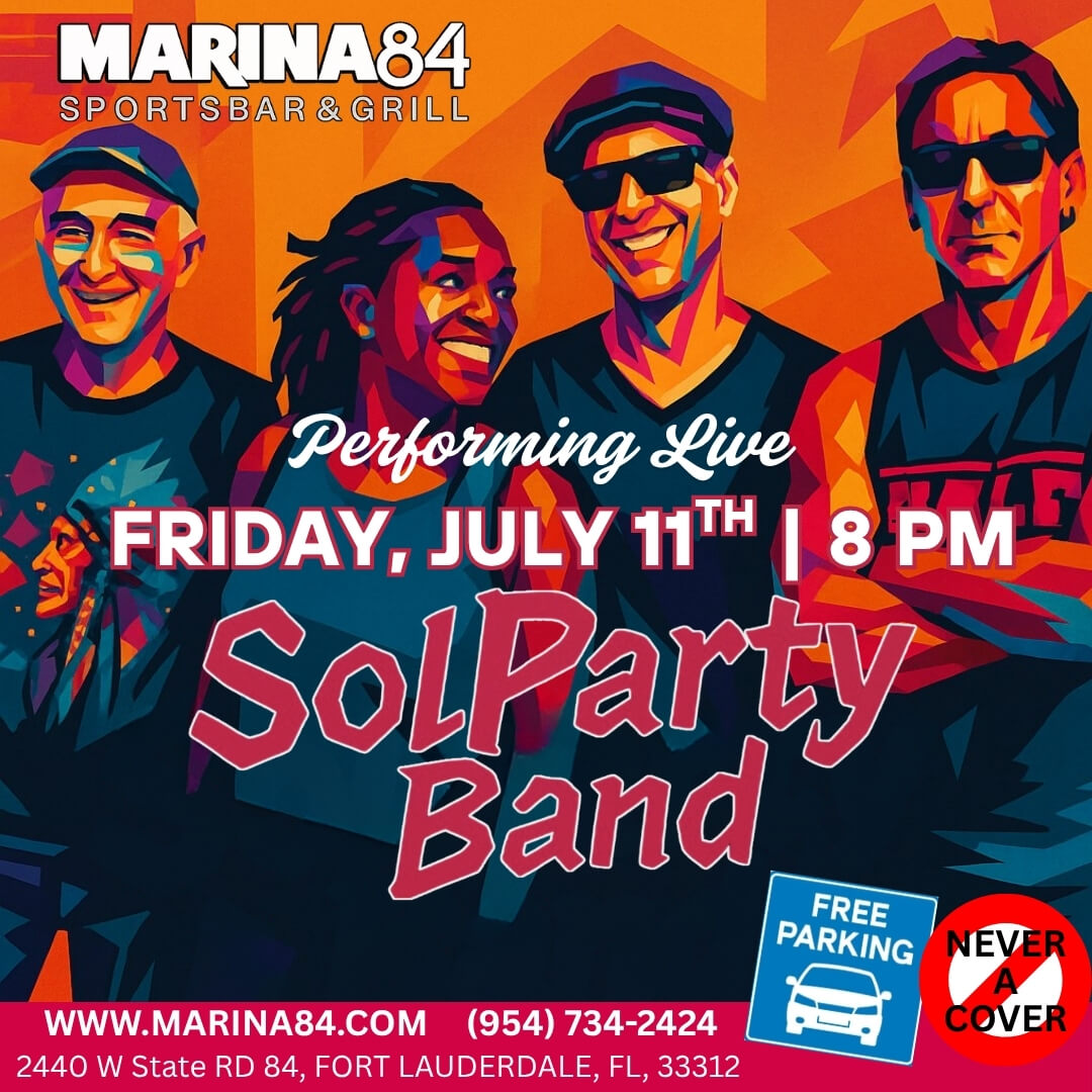 July solparty (1)