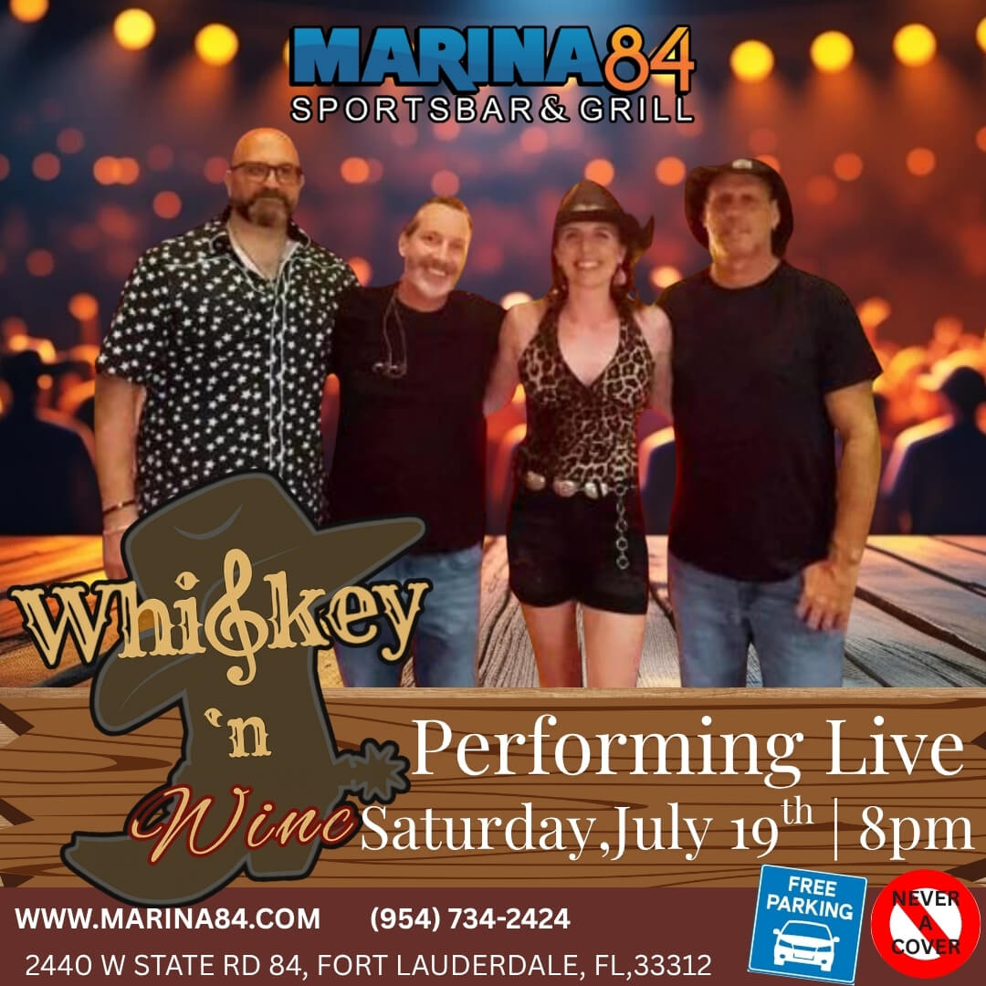 July whiskey n wine (1)