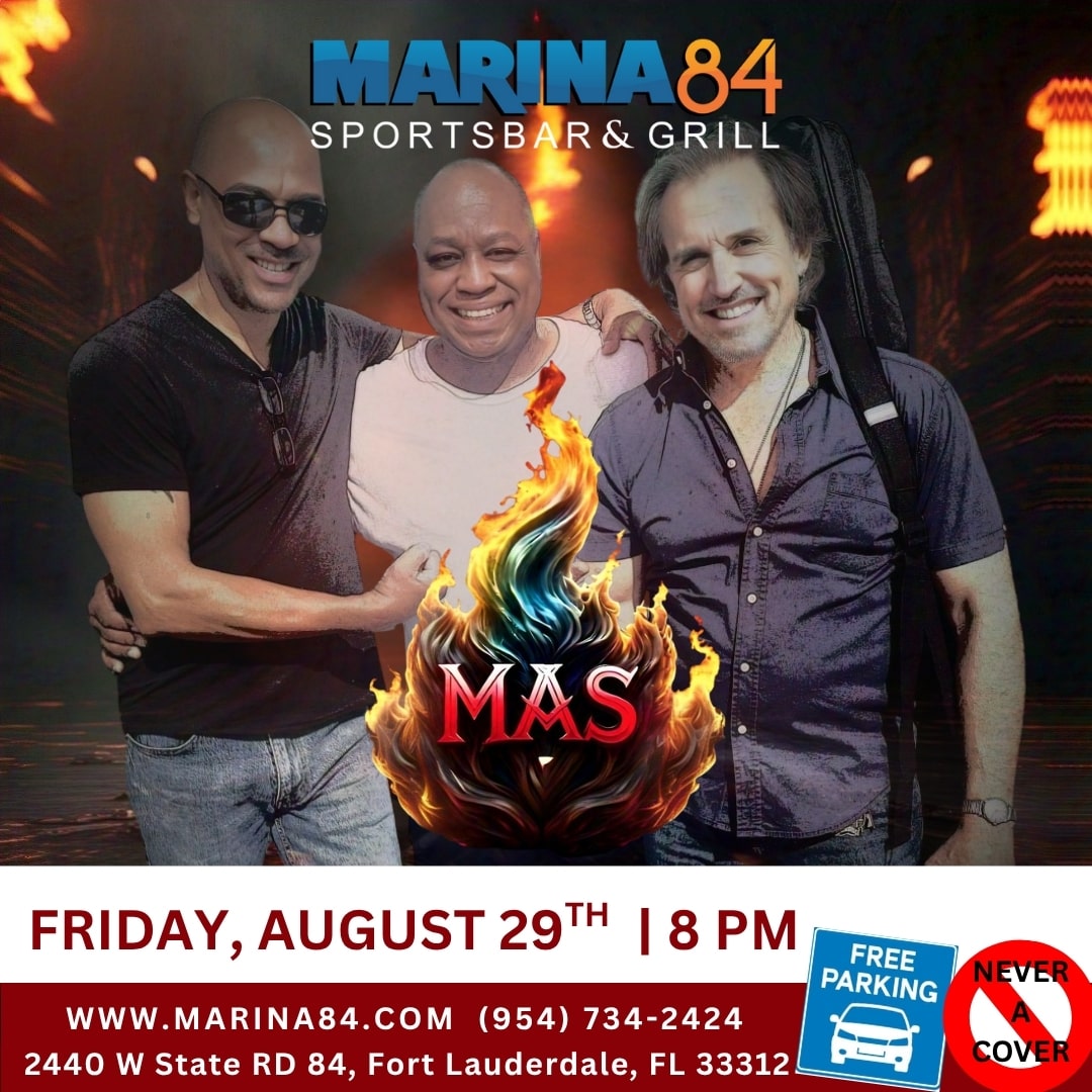 Mas august min