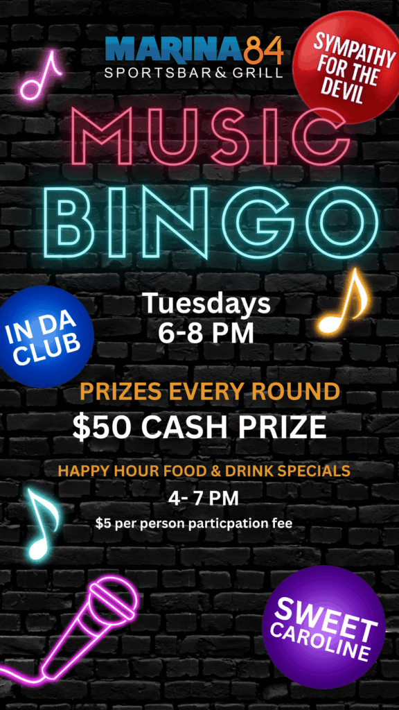 Rsz music bingo slideshow min (1)