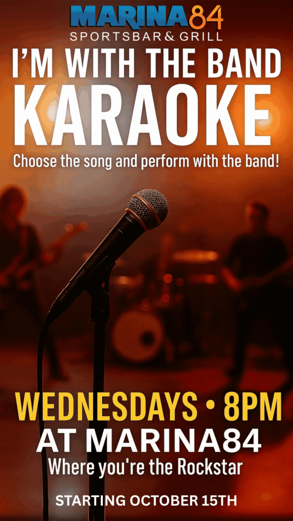 Rsz rockstar karaoke min (1)