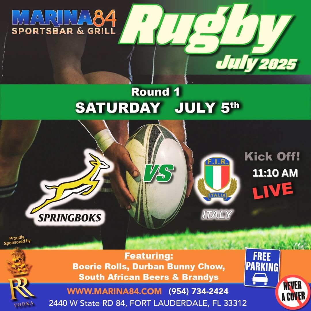 Updated july 5 rugby (1)