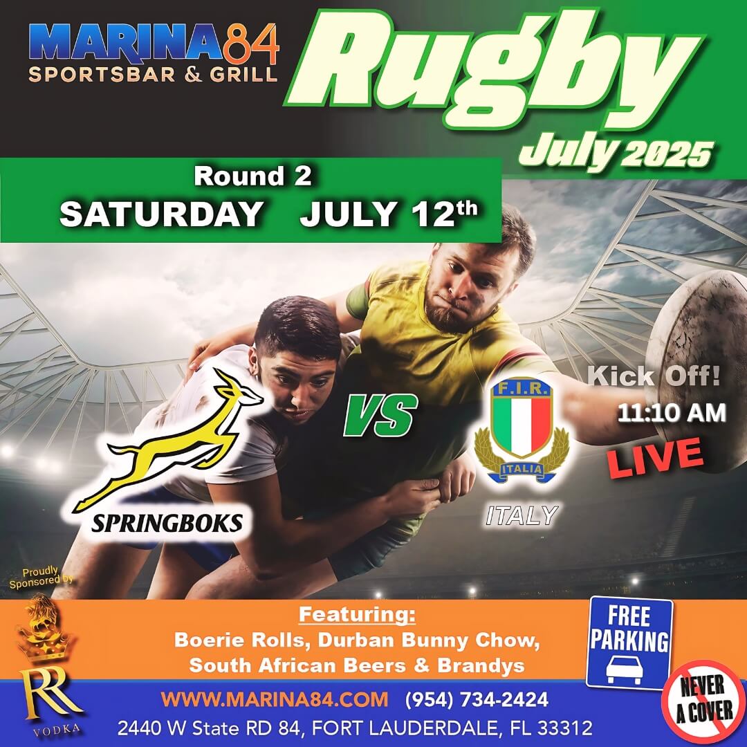 Updated rugby july 12 (1) (1)