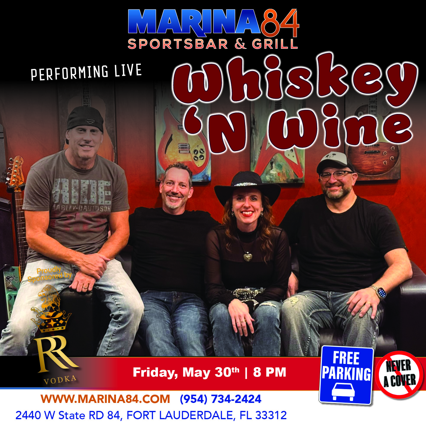 Whiskey n wine min